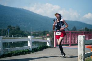 BIB: 
                            <button type="button" onclick="openModal(27639247)" class="btn btn-primary btn-sm float-right btn-popup" data-toggle="modal" data-target=".modal-high-quality">
                        <i class="fas fa-shopping-cart"></i> Add to Cart
                    </button>
                                            <button type="button" onclick="isThisMe(27639247, true)" class="btn btn-success btn-sm float-right btn-popup btn-isme hidden" data-toggle="tooltip" data-placement="bottom" title="นี่คือรูปของคุณใช่ไหม คลิกที่นี่เพื่อเอาเข้าอัลบั้ม">
                        <i class="fas fa-plus"></i> Add to album
                    </button>
                    <button type="button" onclick="isThisMe(27639247, false)" class="btn btn-warning btn-sm float-right btn-popup btn-isnotme hidden">
                        <i class="fas fa-ban"></i> Remove from album
                    </button>